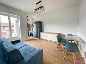 Strambhouse